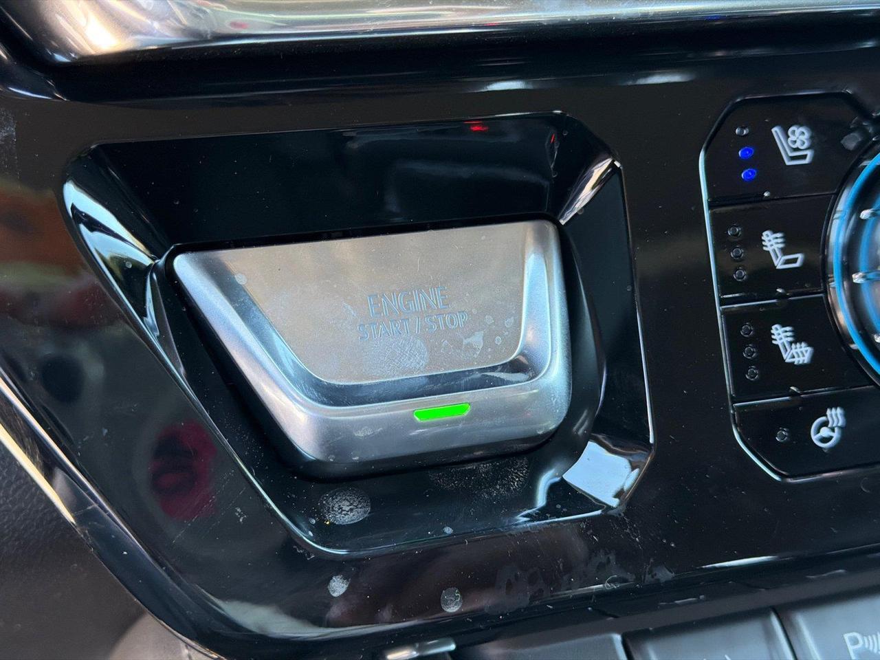 2026 GMC Sierra 1500 Denali Hagerstown MD