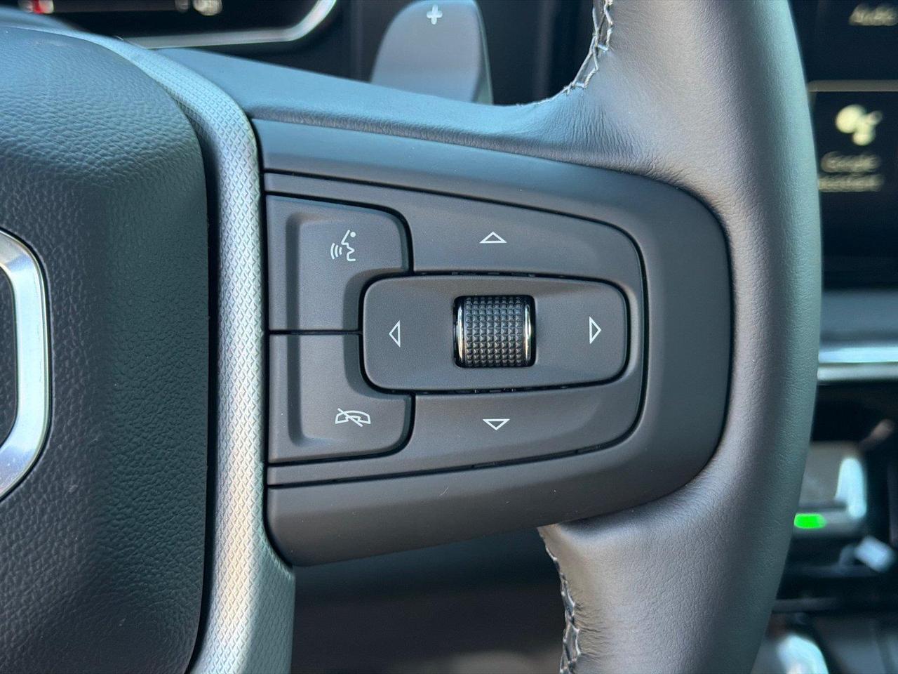 2026 GMC Sierra 1500 Denali Hagerstown MD