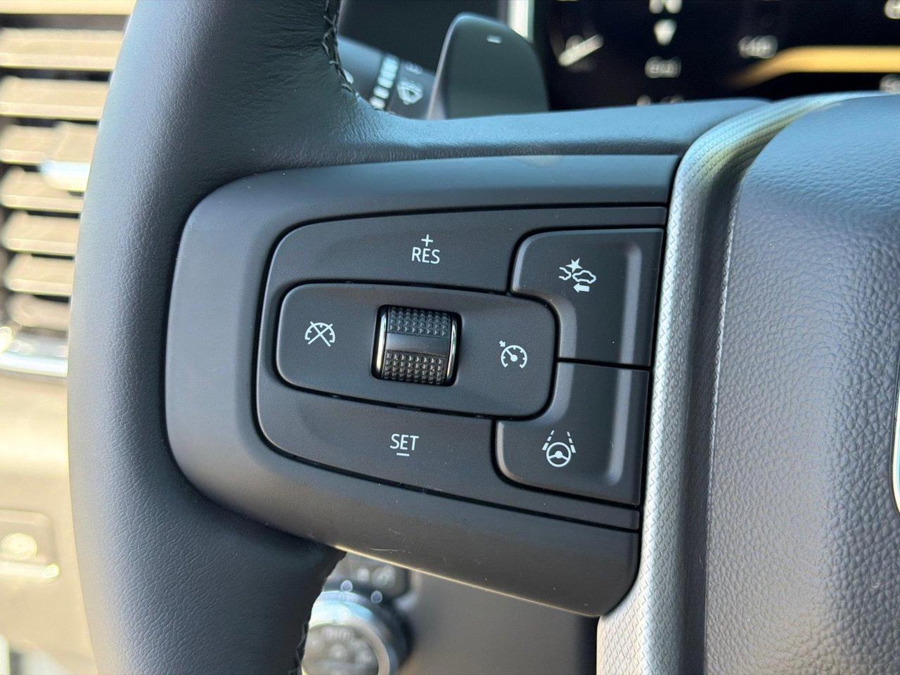 2026 GMC Sierra 1500 Denali Hagerstown MD