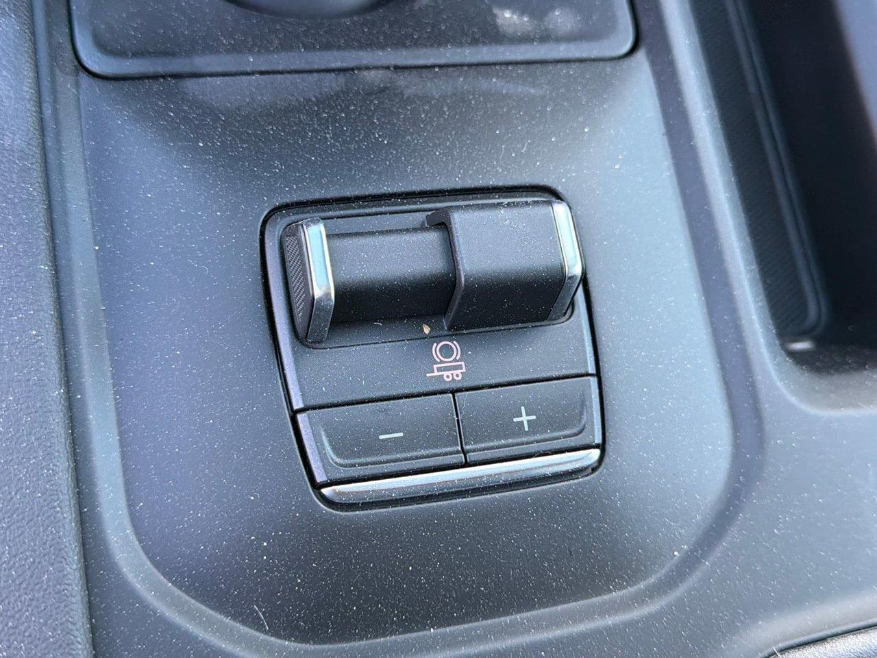 2026 GMC Sierra 1500 Denali Hagerstown MD
