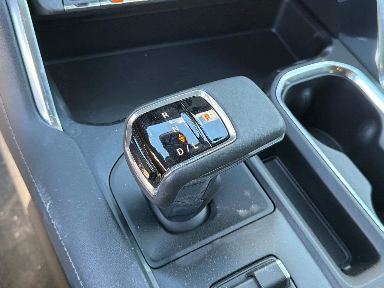 2026 GMC Sierra 1500 Denali Hagerstown MD