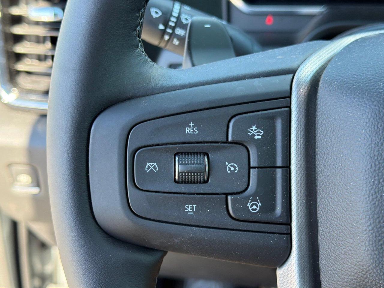 2026 GMC Sierra 1500 Denali Hagerstown MD