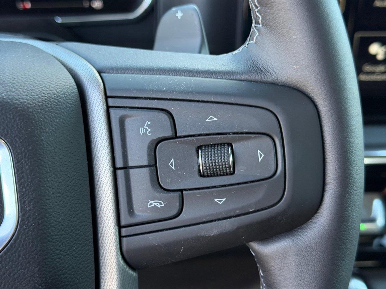 2026 GMC Sierra 1500 Denali Hagerstown MD