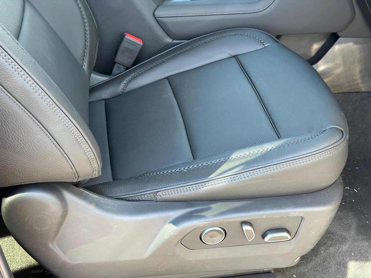 2026 GMC Sierra 1500 Denali Hagerstown MD