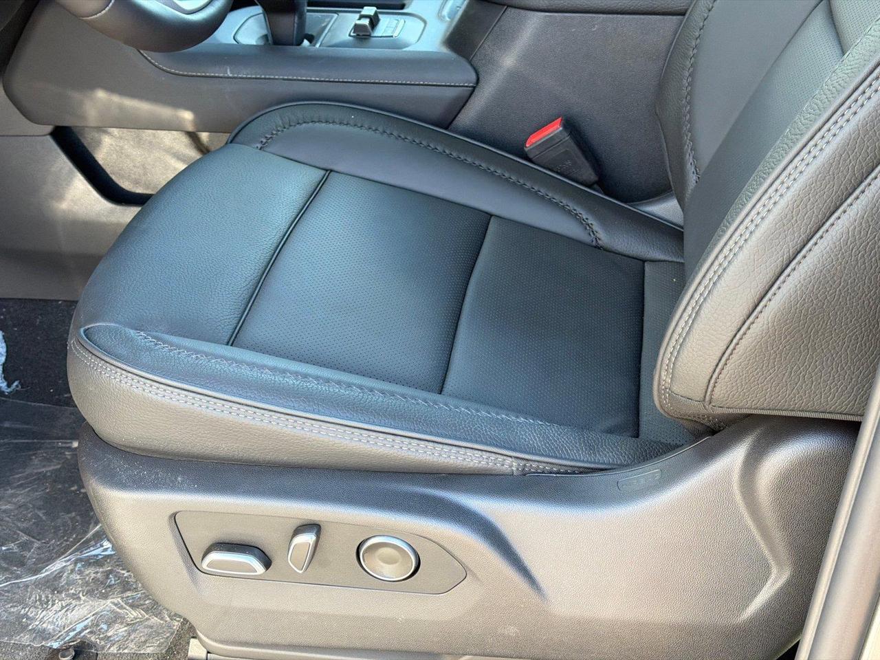 2026 GMC Sierra 1500 Denali Hagerstown MD