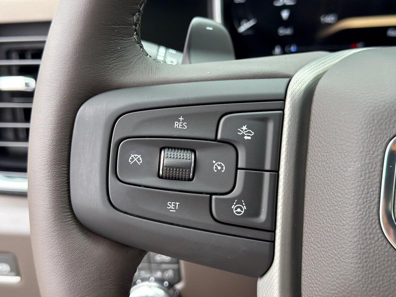 2026 GMC Sierra 1500 Denali Hagerstown MD