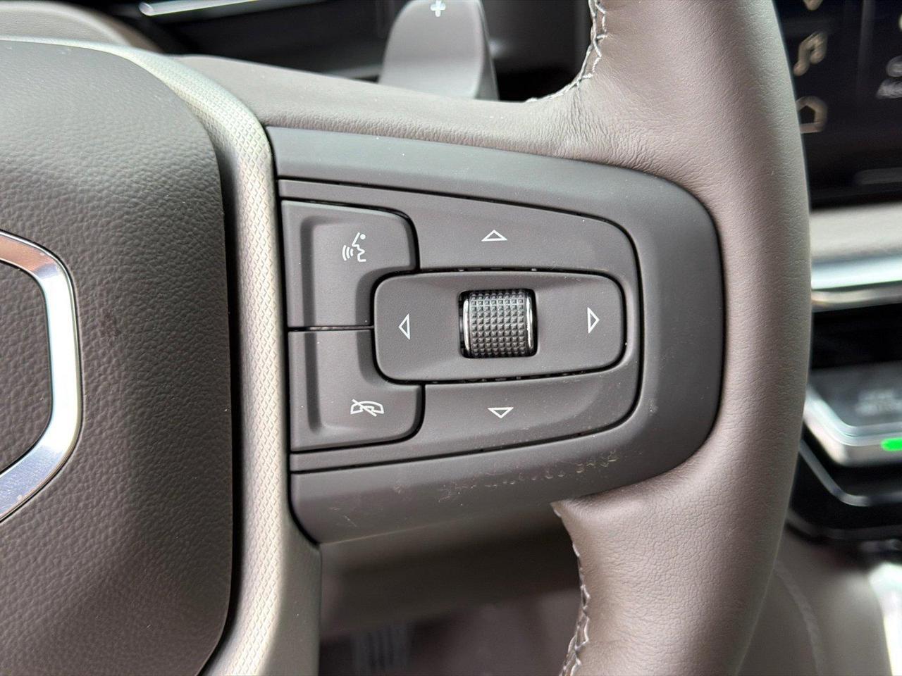 2026 GMC Sierra 1500 Denali Hagerstown MD