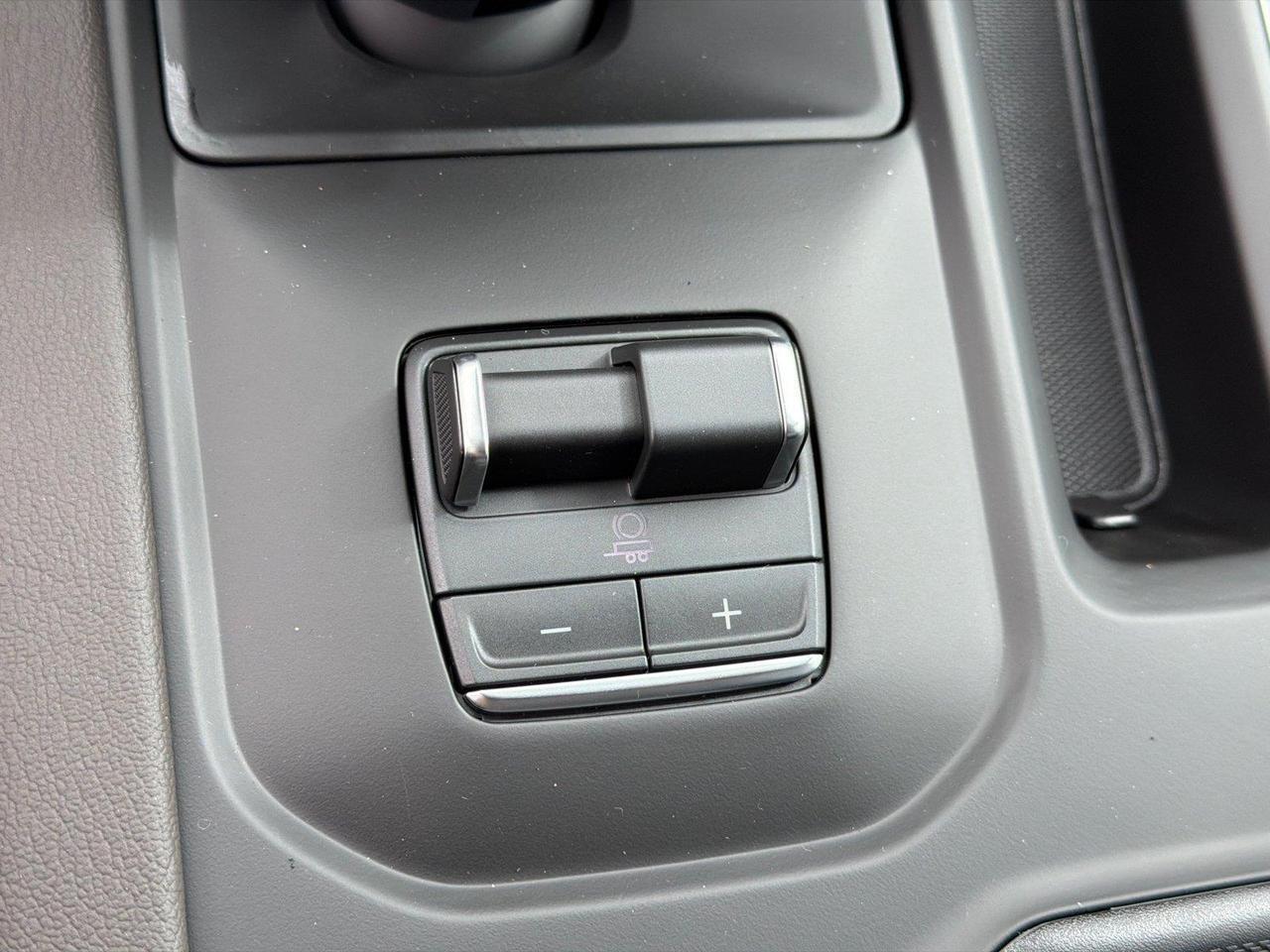 2026 GMC Sierra 1500 Denali Hagerstown MD