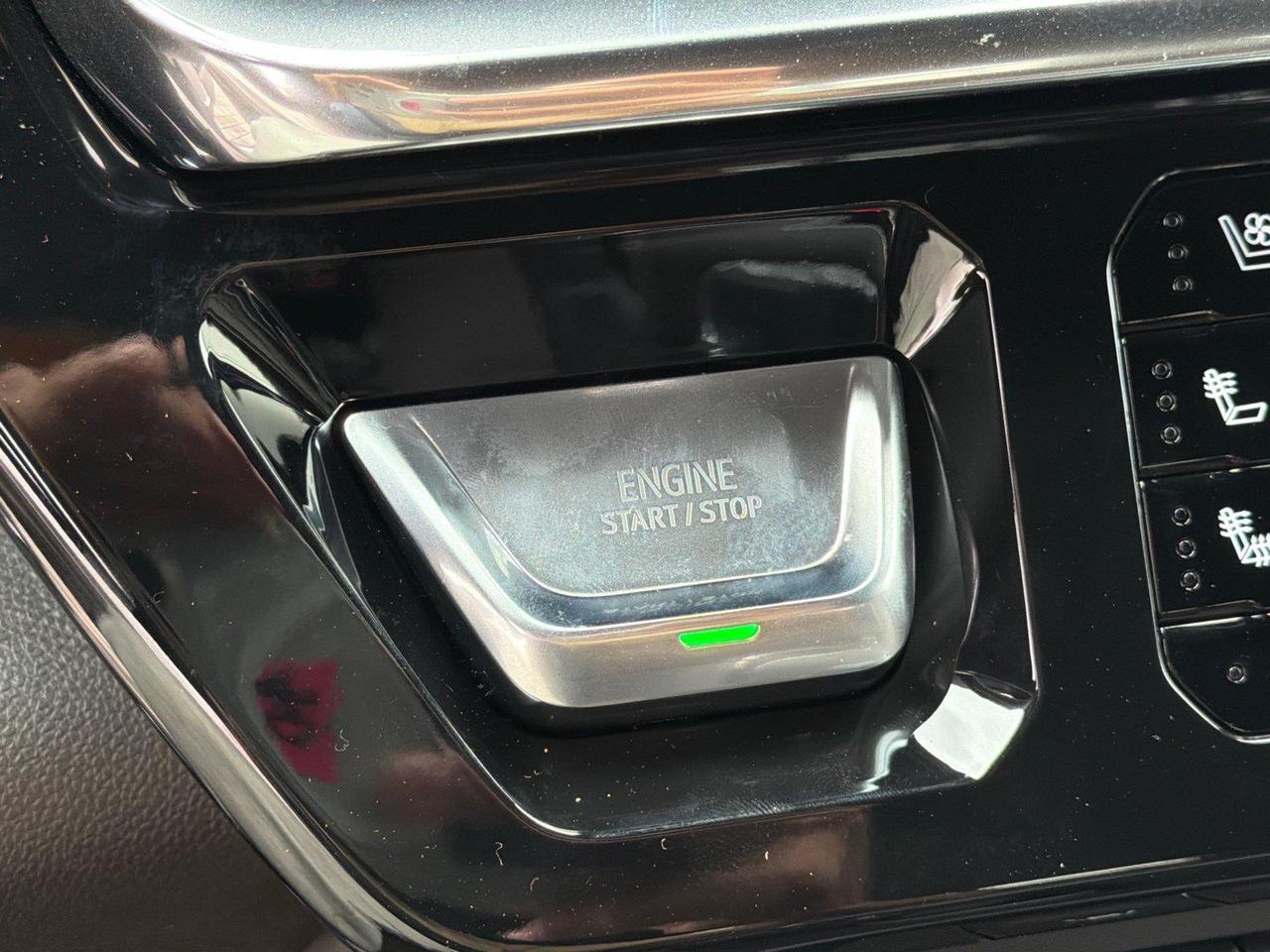 2026 GMC Sierra 1500 Denali Hagerstown MD