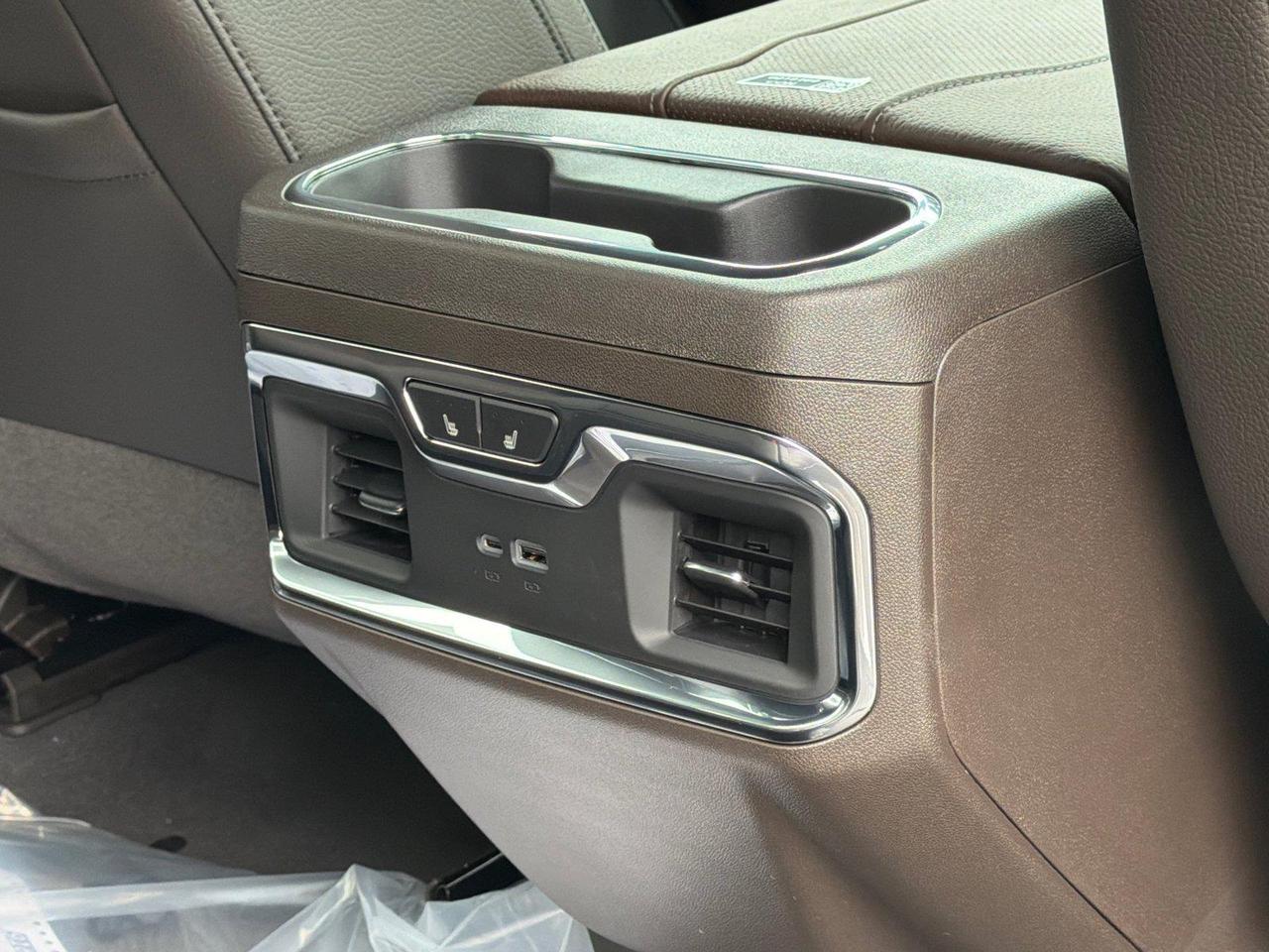 2026 GMC Sierra 1500 Denali Hagerstown MD
