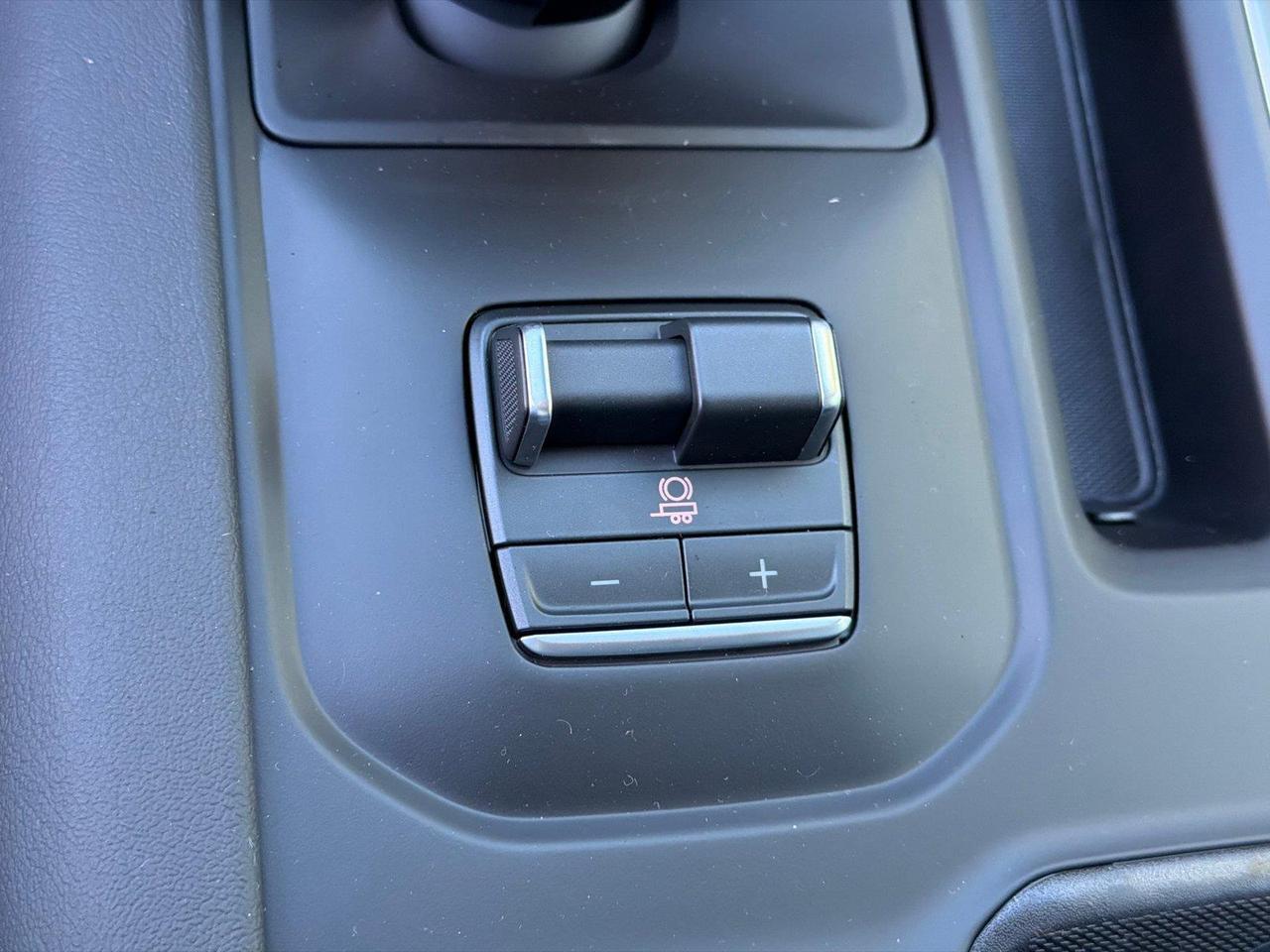 2026 GMC Sierra 1500 Denali Hagerstown MD