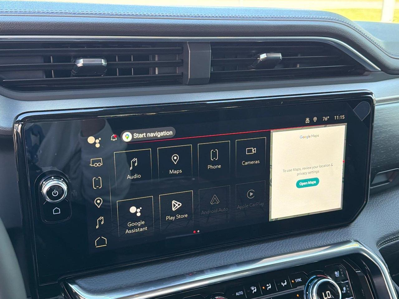 2026 GMC Sierra 1500 Denali Hagerstown MD
