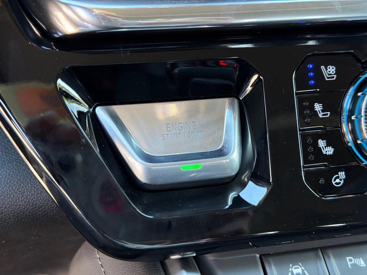 2026 GMC Sierra 1500 Denali Hagerstown MD