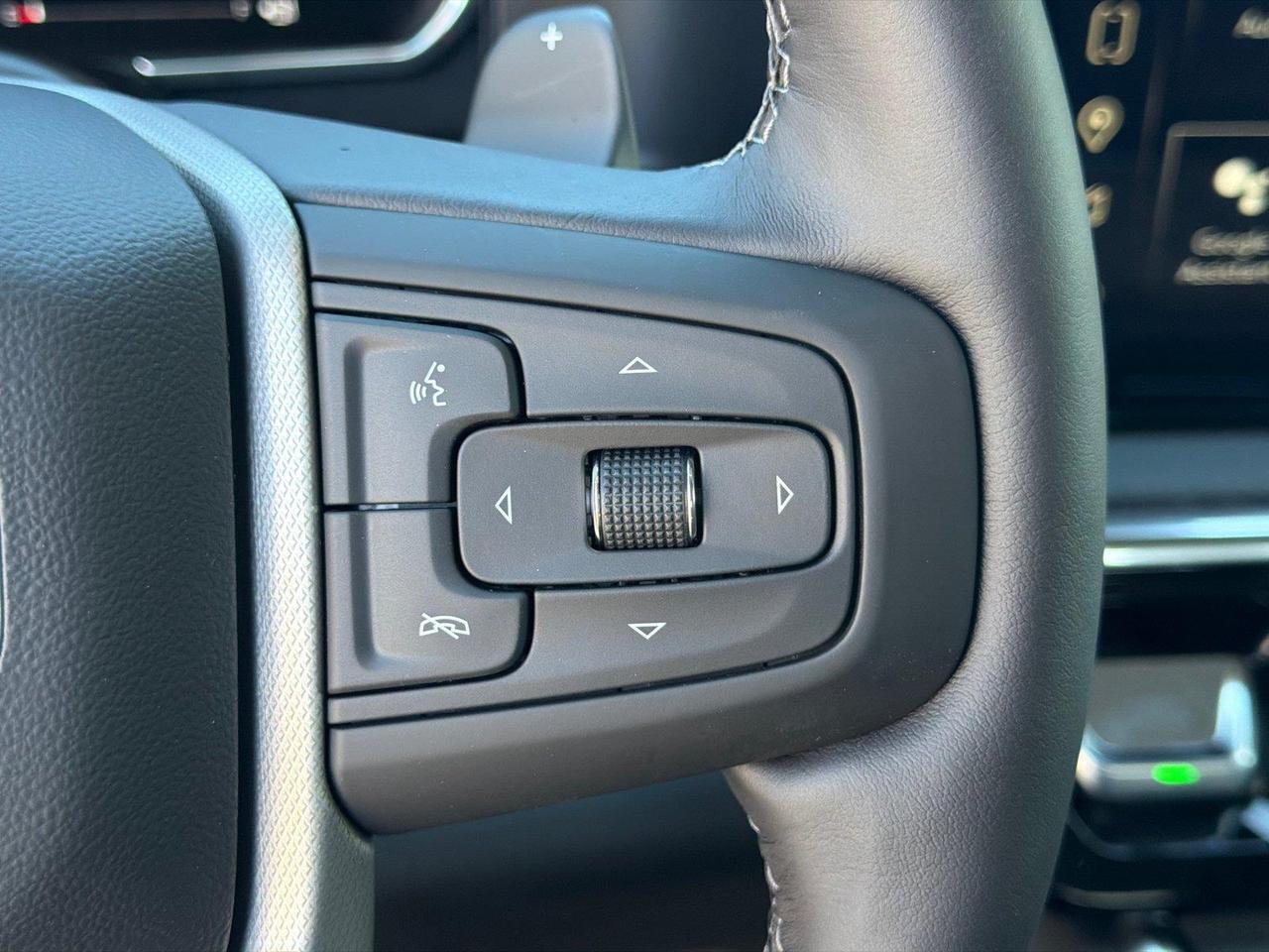 2026 GMC Sierra 1500 Denali Hagerstown MD