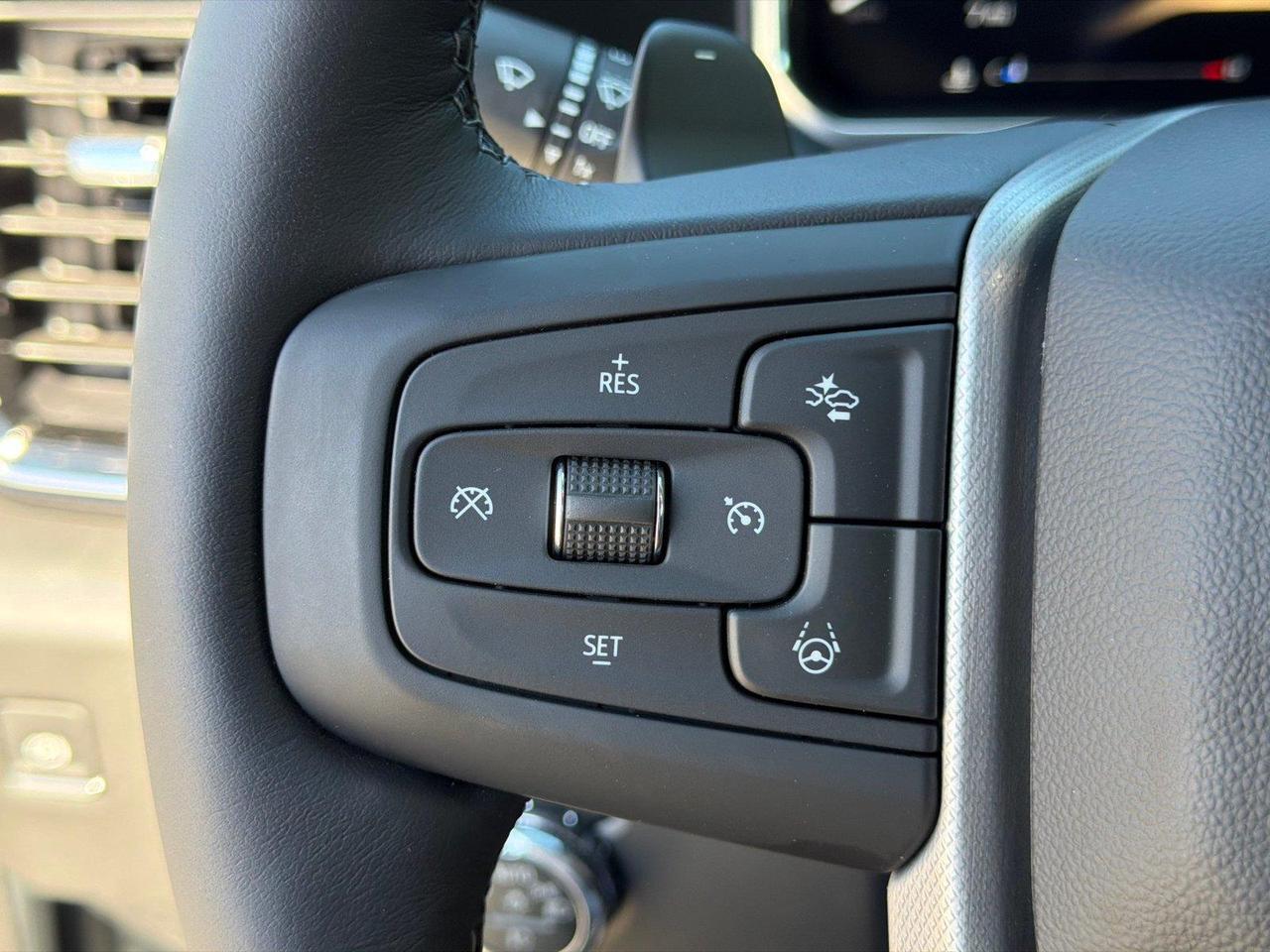 2026 GMC Sierra 1500 Denali Hagerstown MD