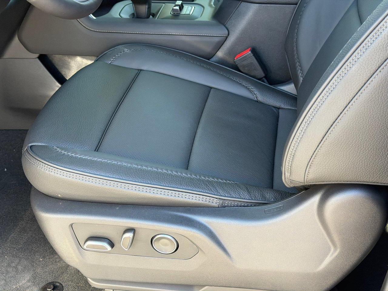 2026 GMC Sierra 1500 Denali Hagerstown MD