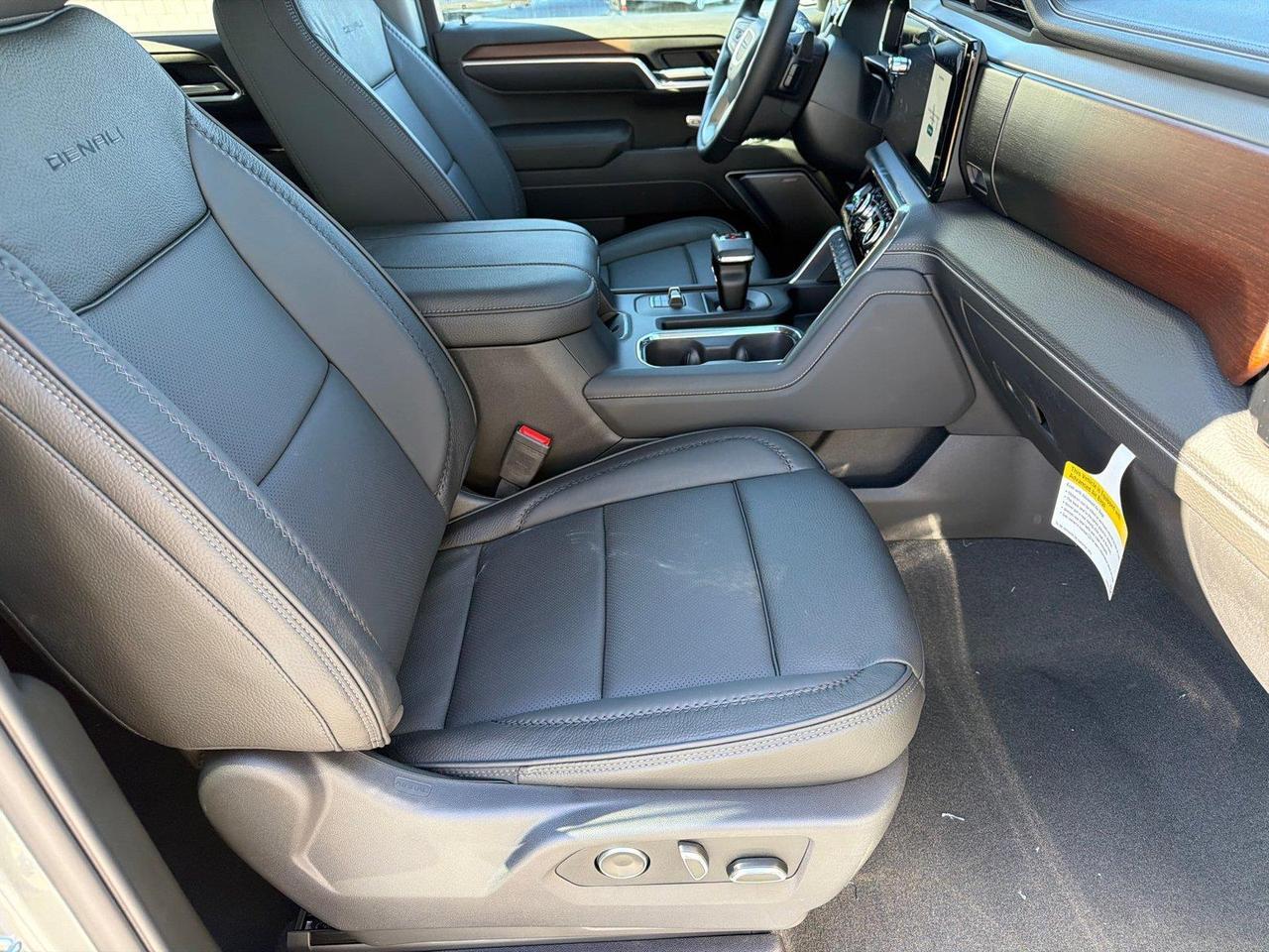 2026 GMC Sierra 1500 Denali Hagerstown MD