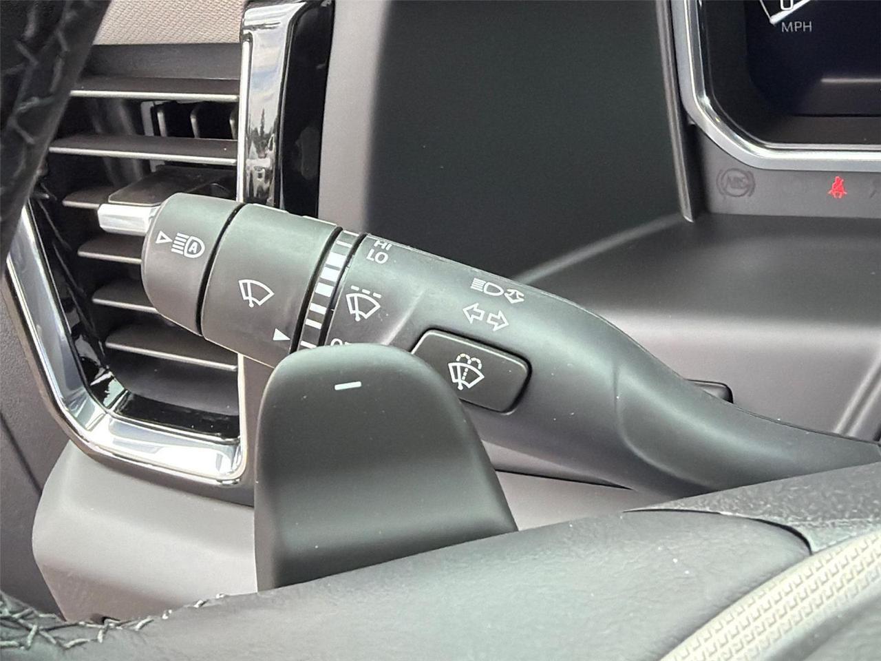 2026 GMC Sierra 1500 Denali Hagerstown MD