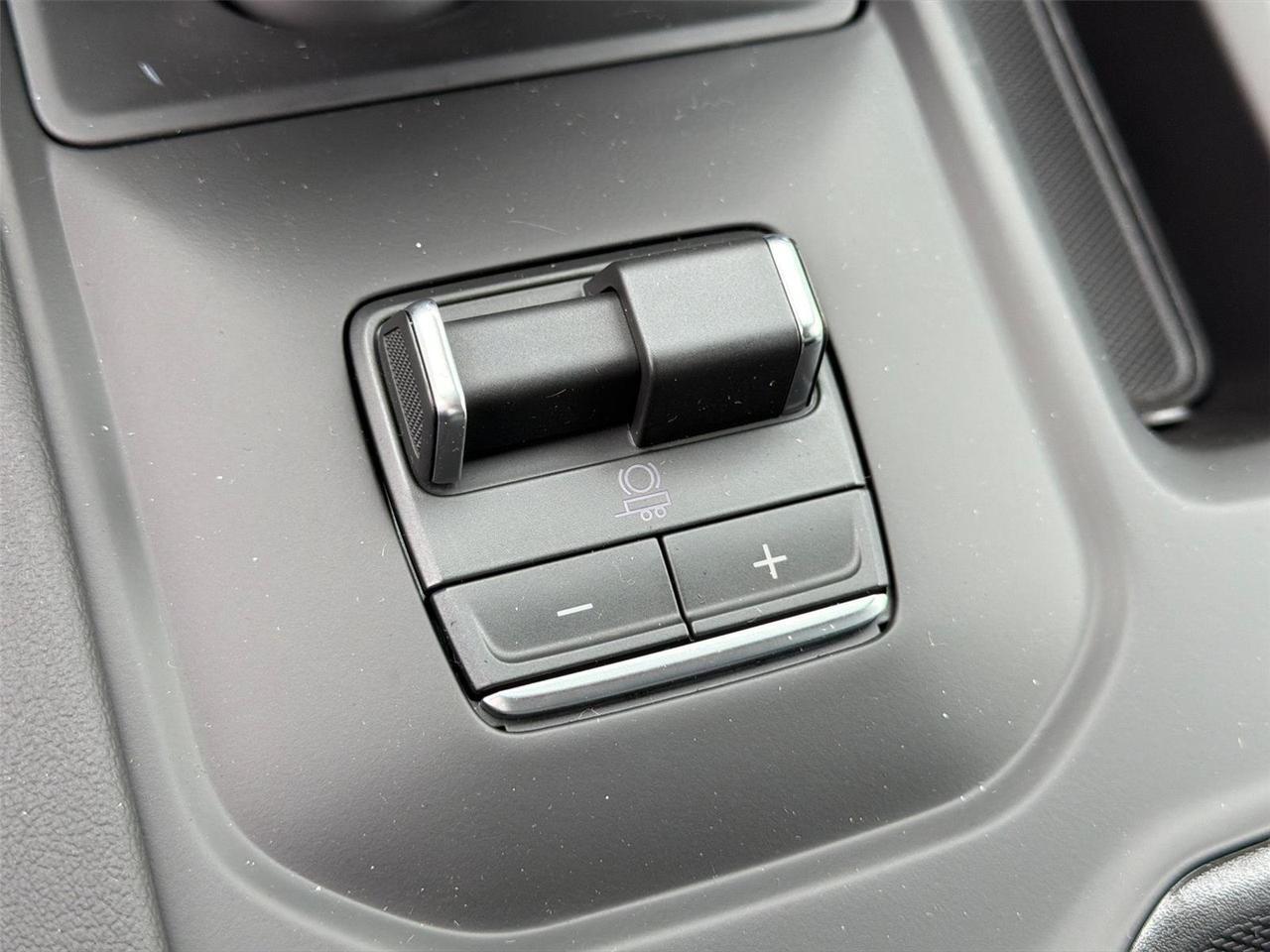2026 GMC Sierra 1500 Denali Hagerstown MD