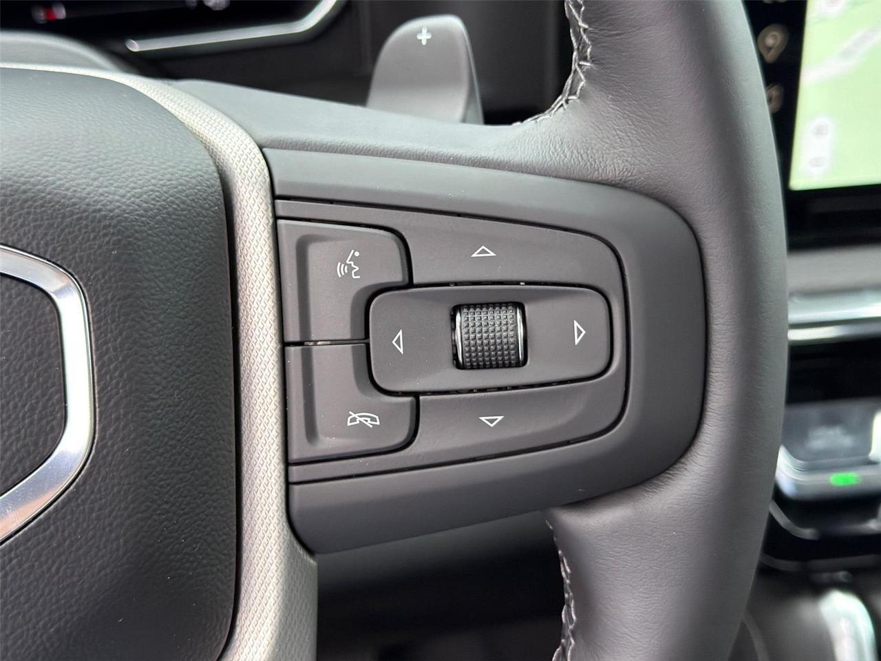 2026 GMC Sierra 1500 Denali Hagerstown MD