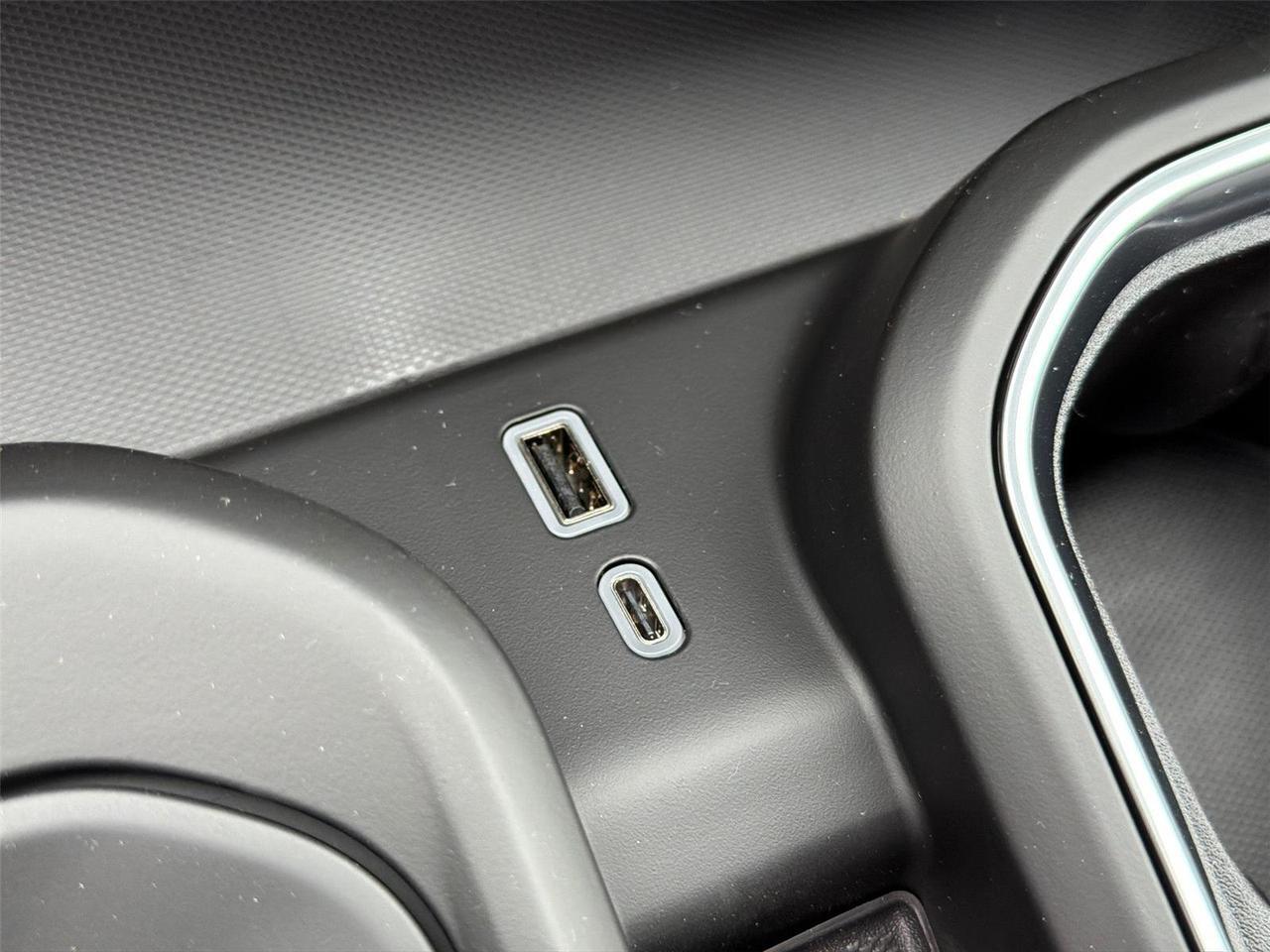 2026 GMC Sierra 1500 Denali Hagerstown MD