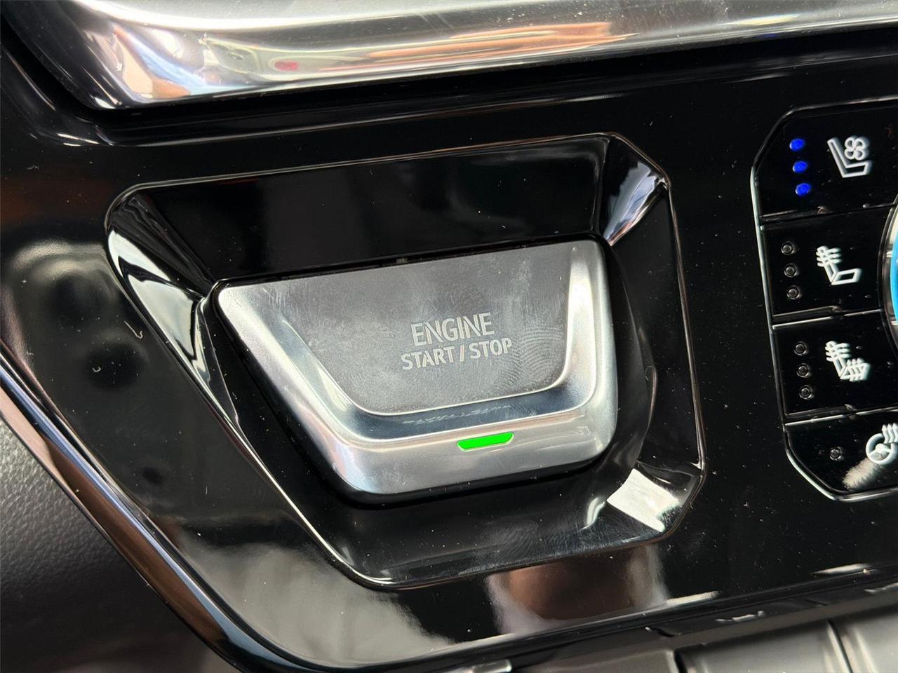 2026 GMC Sierra 1500 Denali Hagerstown MD
