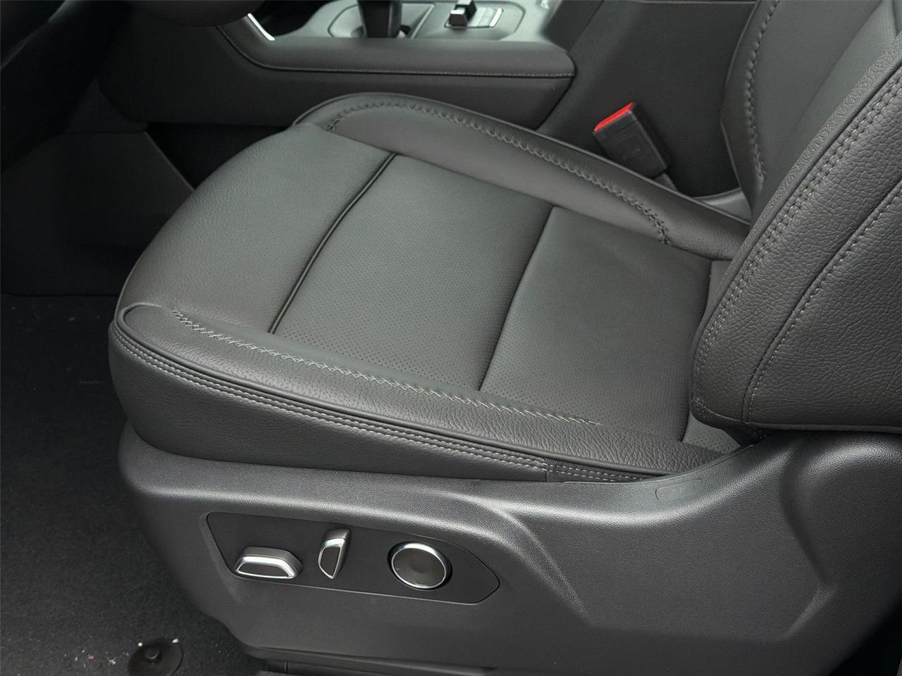 2026 GMC Sierra 1500 Denali Hagerstown MD