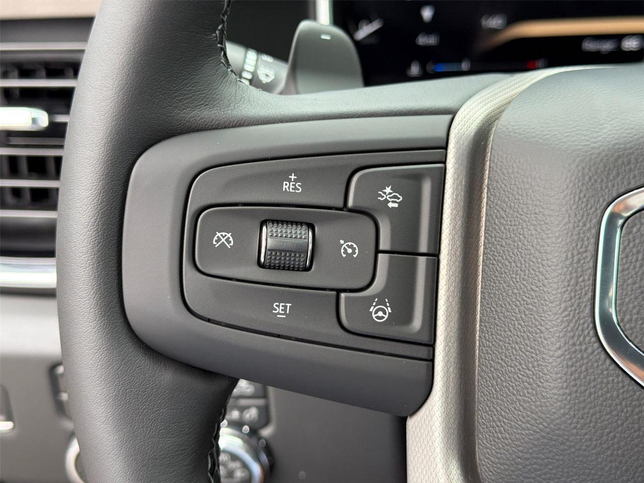 2026 GMC Sierra 1500 Denali Hagerstown MD