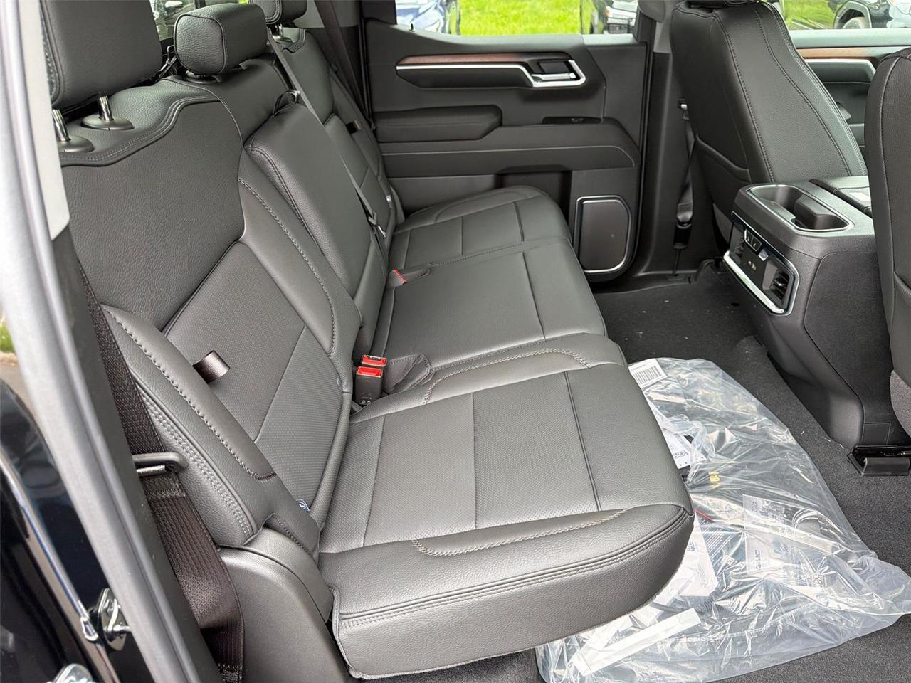 2026 GMC Sierra 1500 Denali Hagerstown MD
