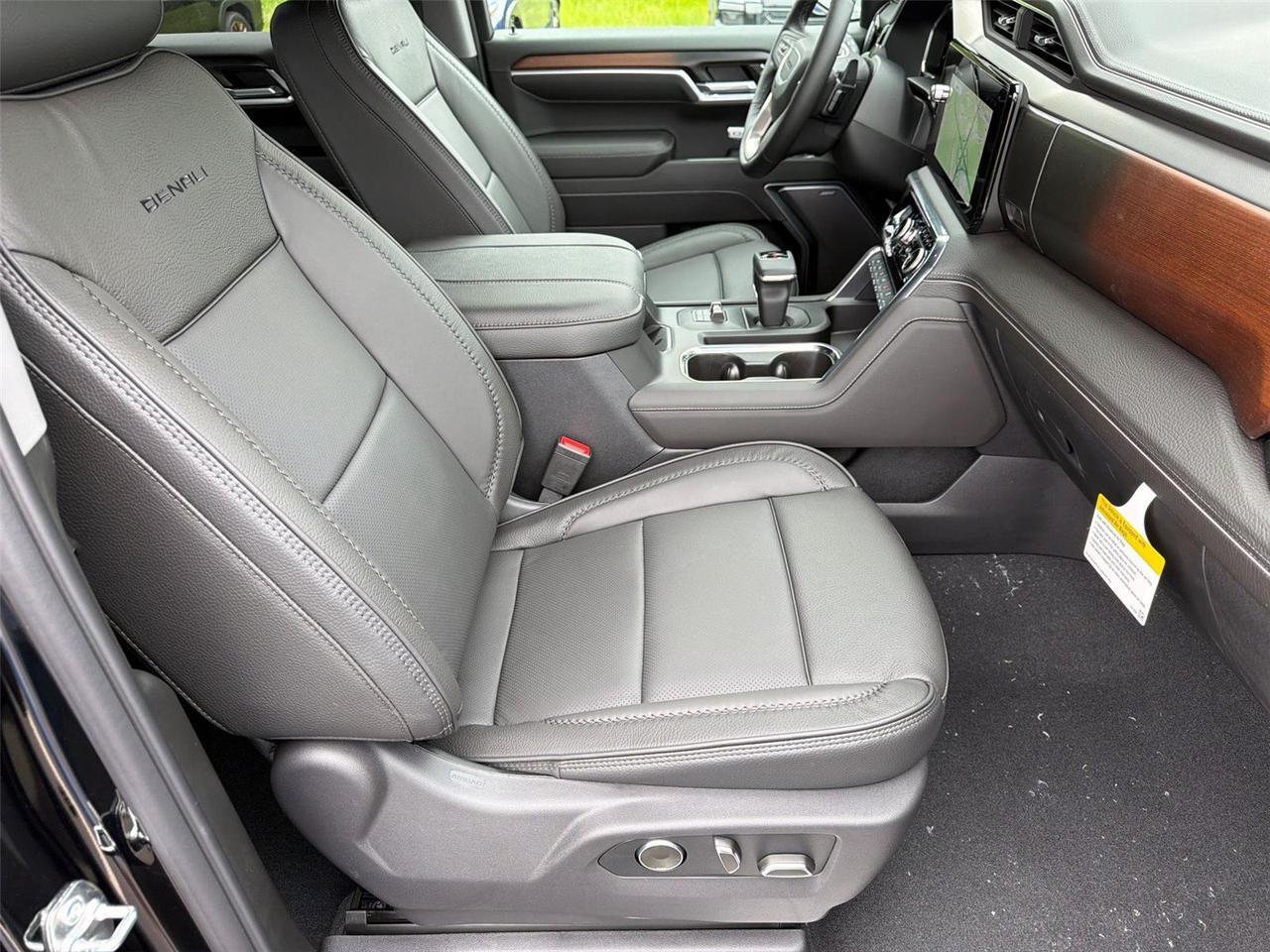 2026 GMC Sierra 1500 Denali Hagerstown MD