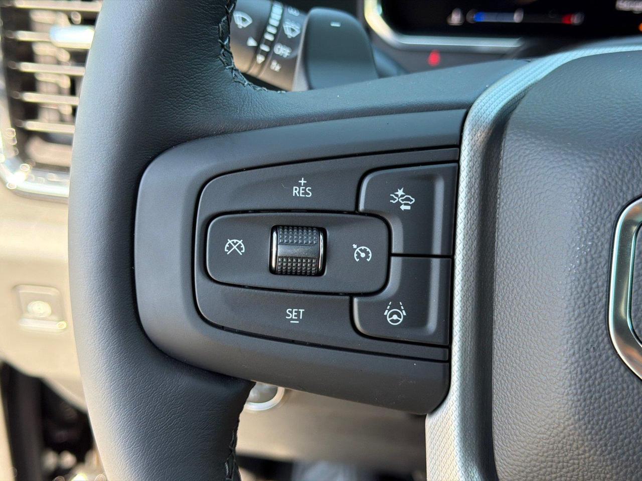 2026 GMC Sierra 1500 Denali Hagerstown MD