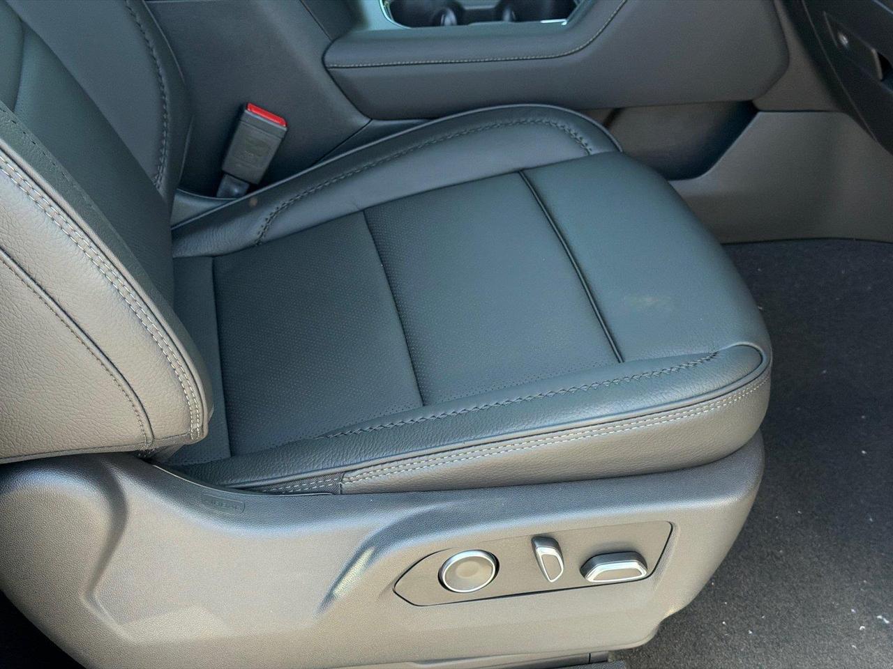 2026 GMC Sierra 1500 Denali Hagerstown MD