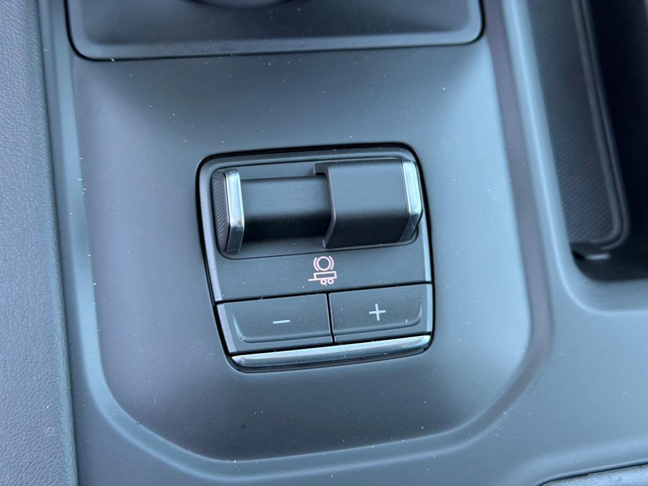 2026 GMC Sierra 1500 Denali Hagerstown MD