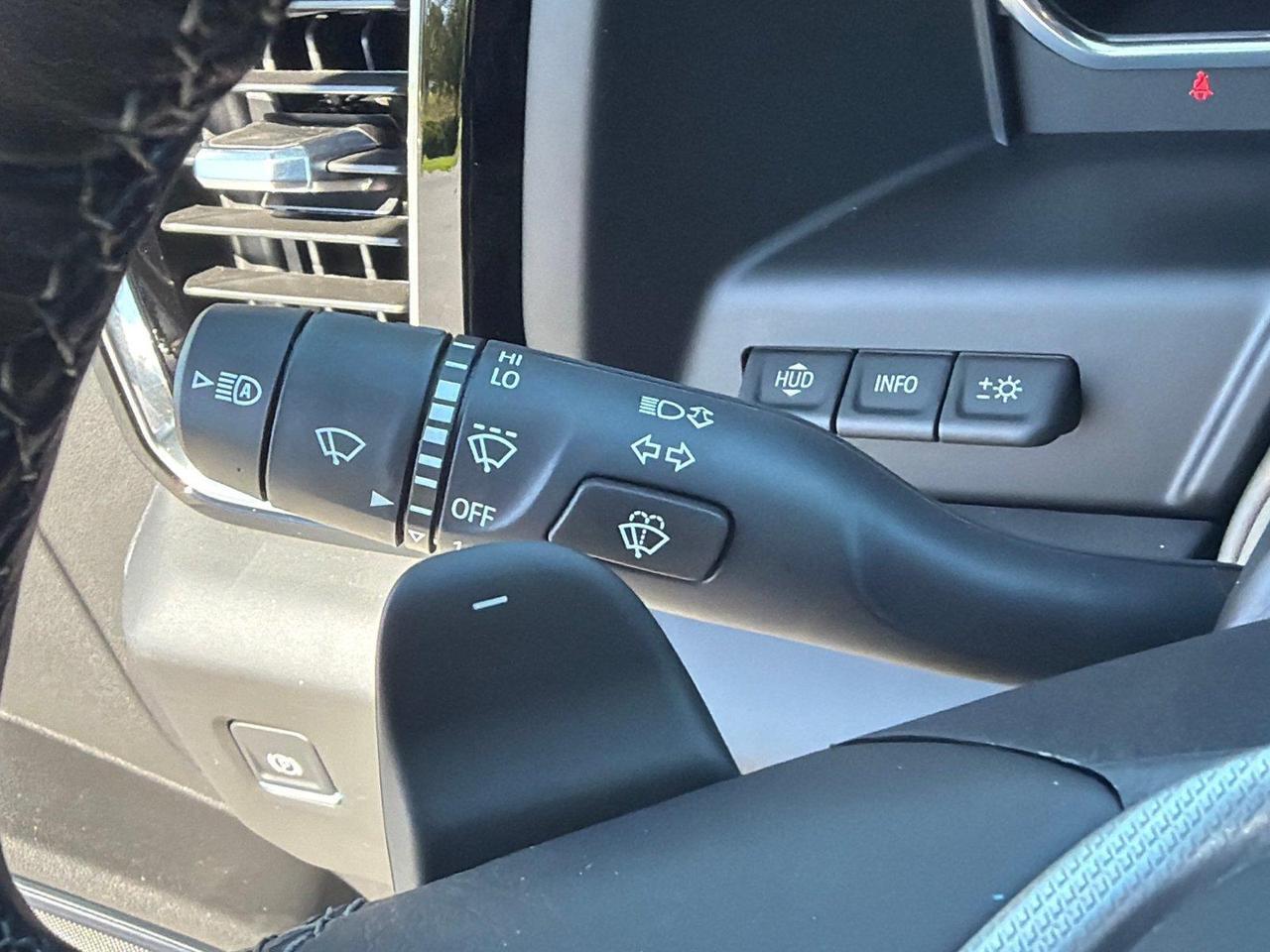 2026 GMC Sierra 1500 Denali Hagerstown MD