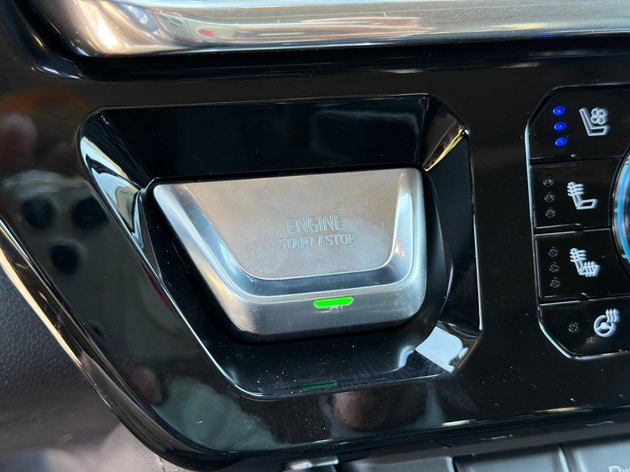 2026 GMC Sierra 1500 Denali Hagerstown MD