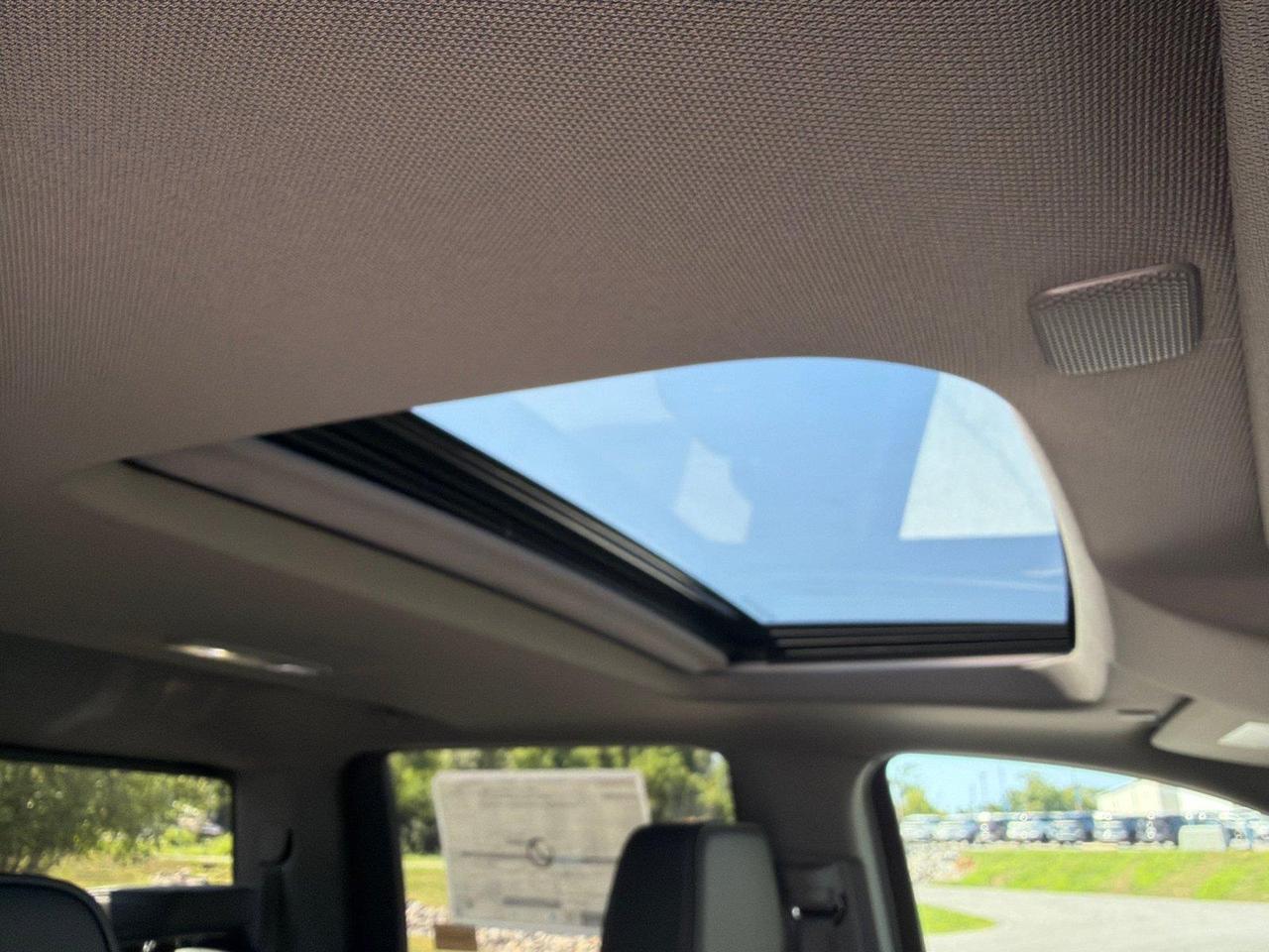 2026 GMC Sierra 1500 Denali Hagerstown MD