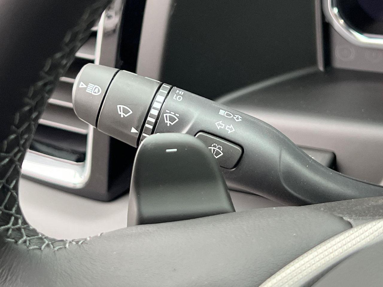 2026 GMC Sierra 1500 Denali Hagerstown MD