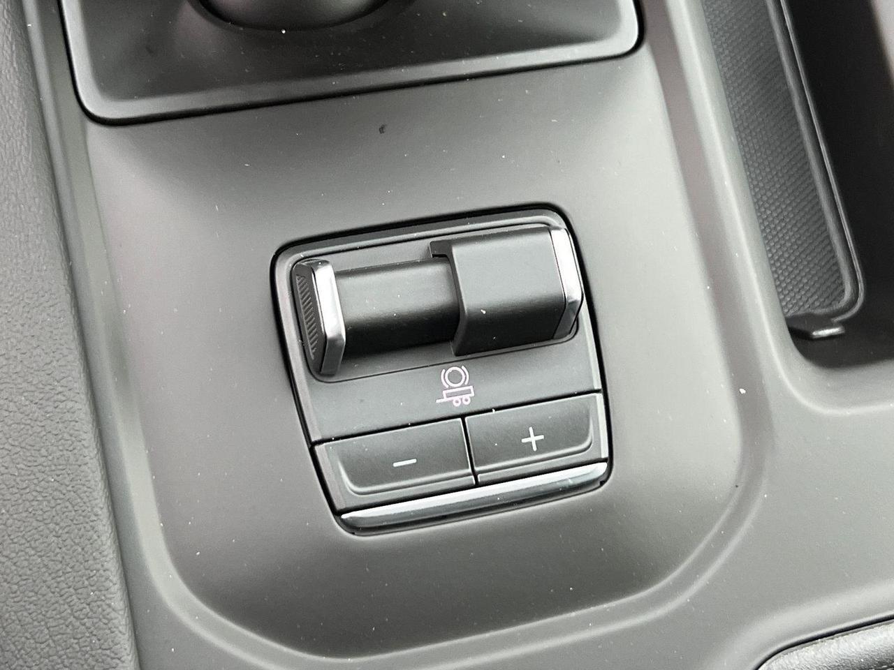 2026 GMC Sierra 1500 Denali Hagerstown MD