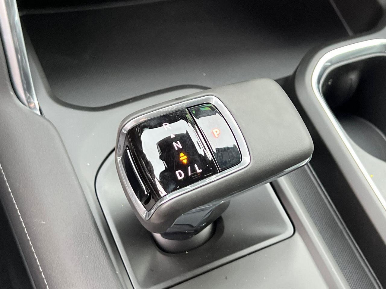 2026 GMC Sierra 1500 Denali Hagerstown MD