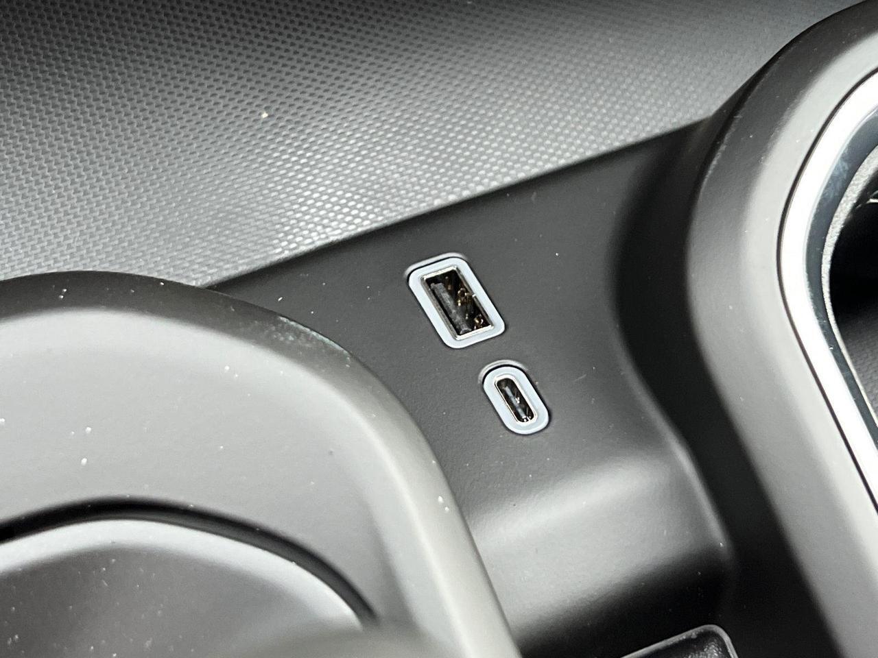 2026 GMC Sierra 1500 Denali Hagerstown MD