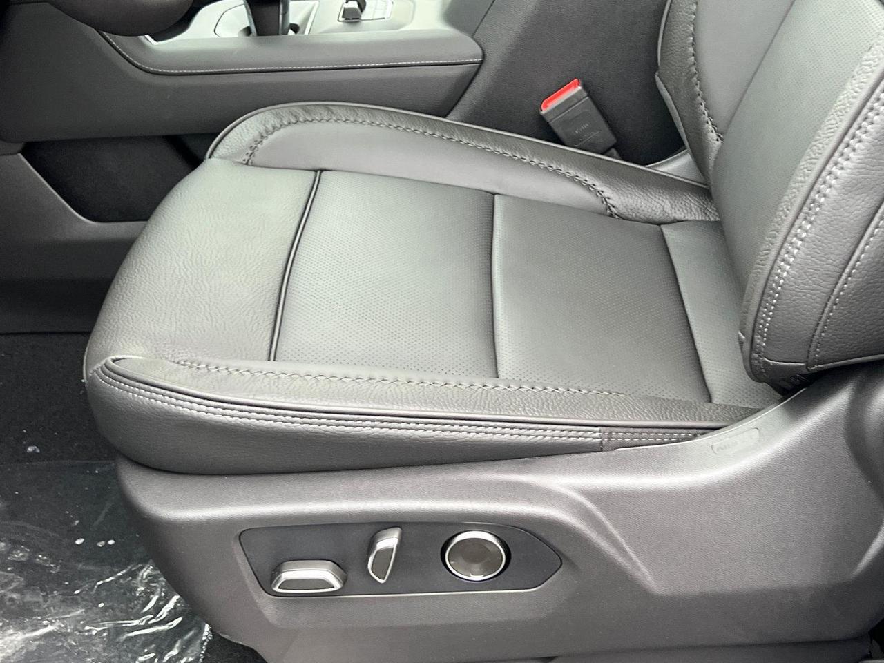 2026 GMC Sierra 1500 Denali Hagerstown MD