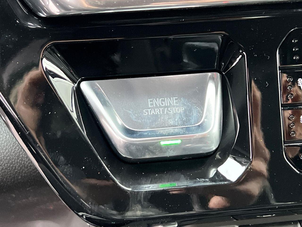 2026 GMC Sierra 1500 Denali Hagerstown MD