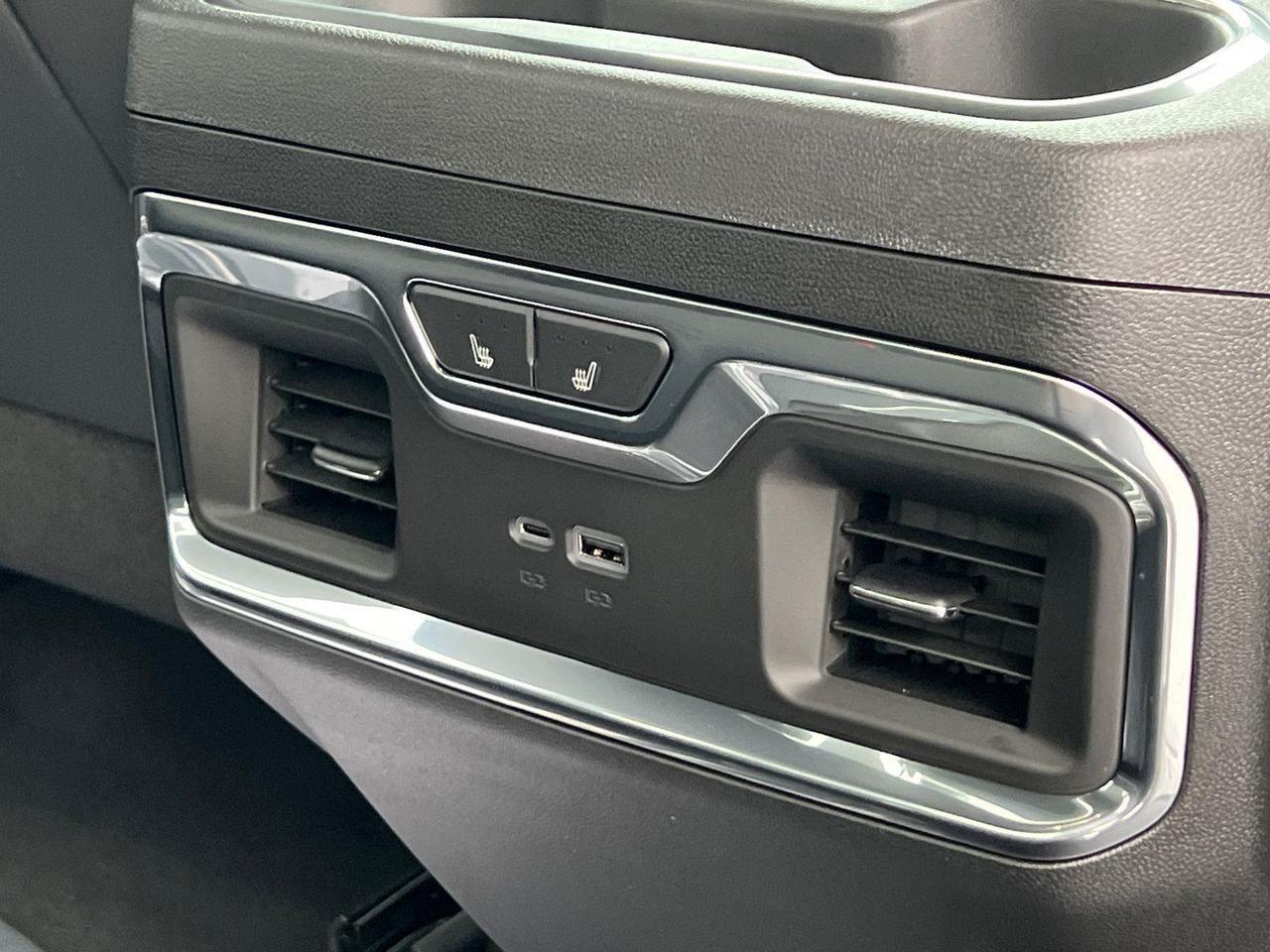 2026 GMC Sierra 1500 Denali Hagerstown MD