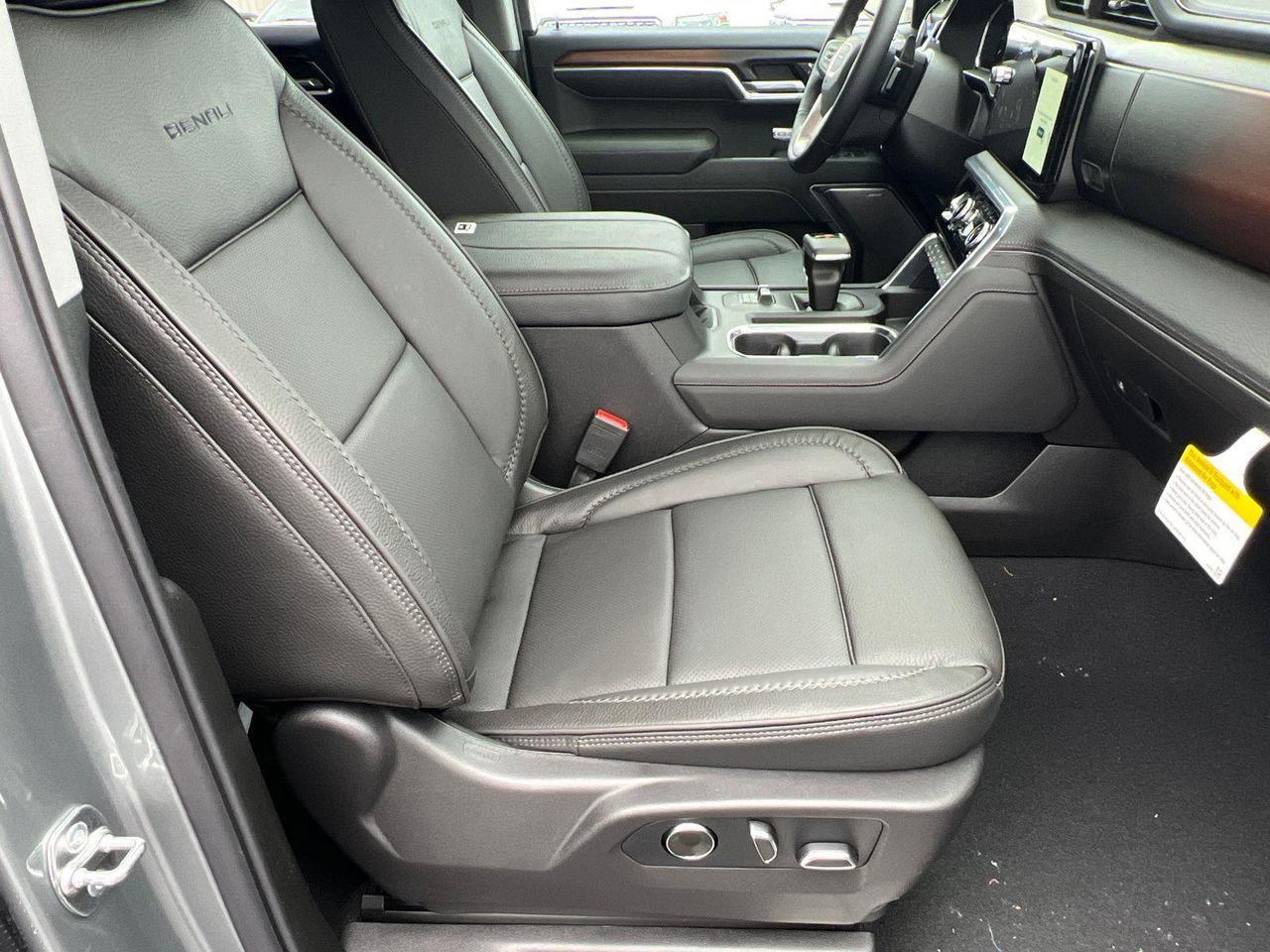 2026 GMC Sierra 1500 Denali Hagerstown MD