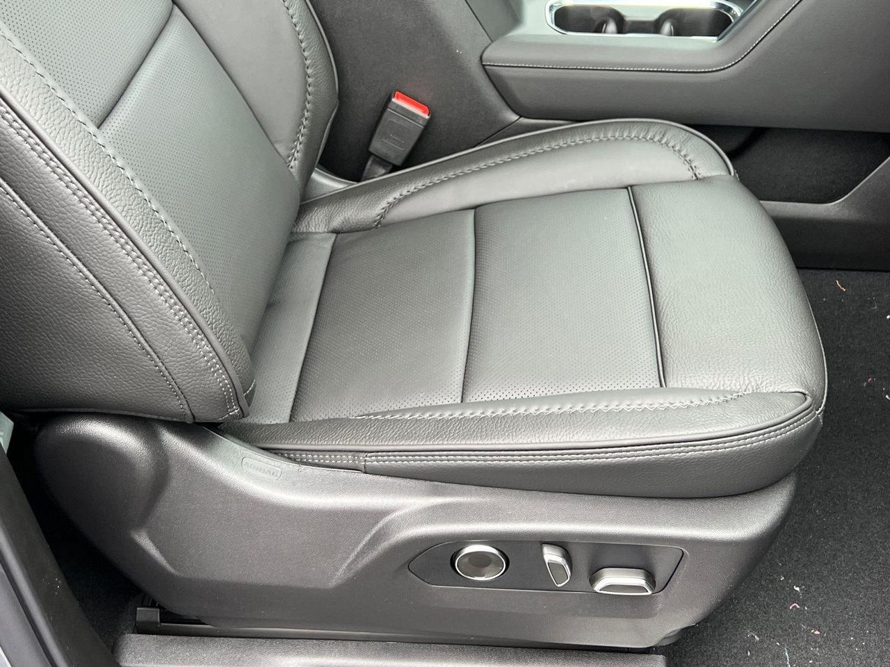 2026 GMC Sierra 1500 Denali Hagerstown MD