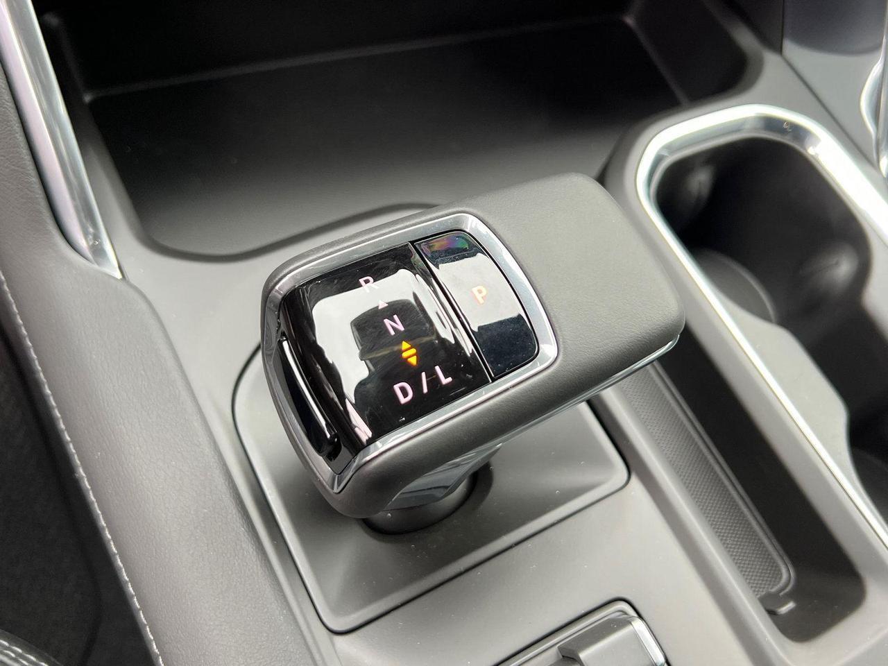 2026 GMC Sierra 1500 Denali Hagerstown MD