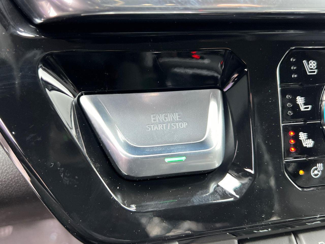 2026 GMC Sierra 1500 Denali Hagerstown MD