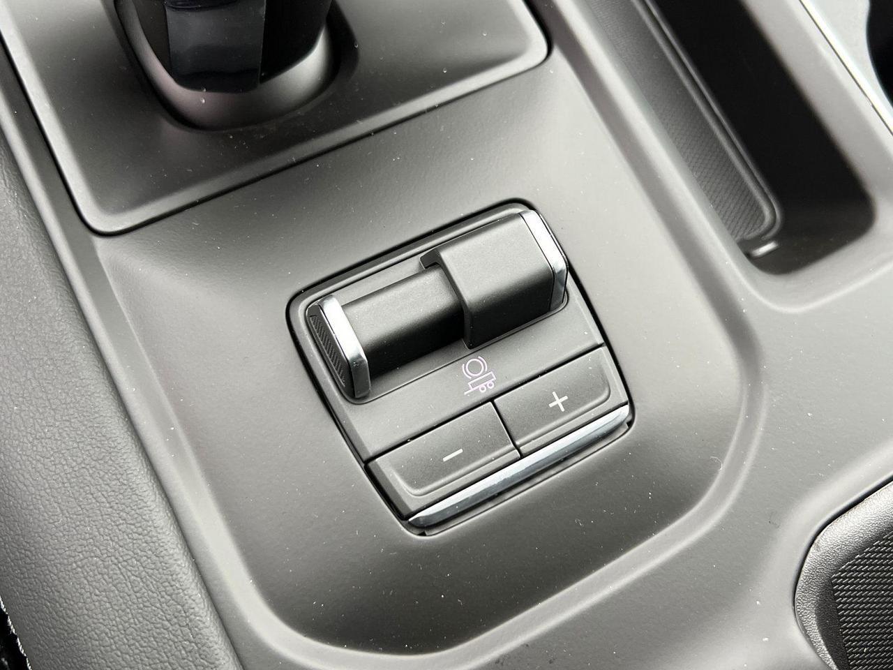 2026 GMC Sierra 1500 Denali Hagerstown MD