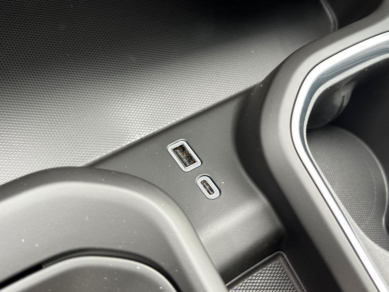 2026 GMC Sierra 1500 Denali Hagerstown MD