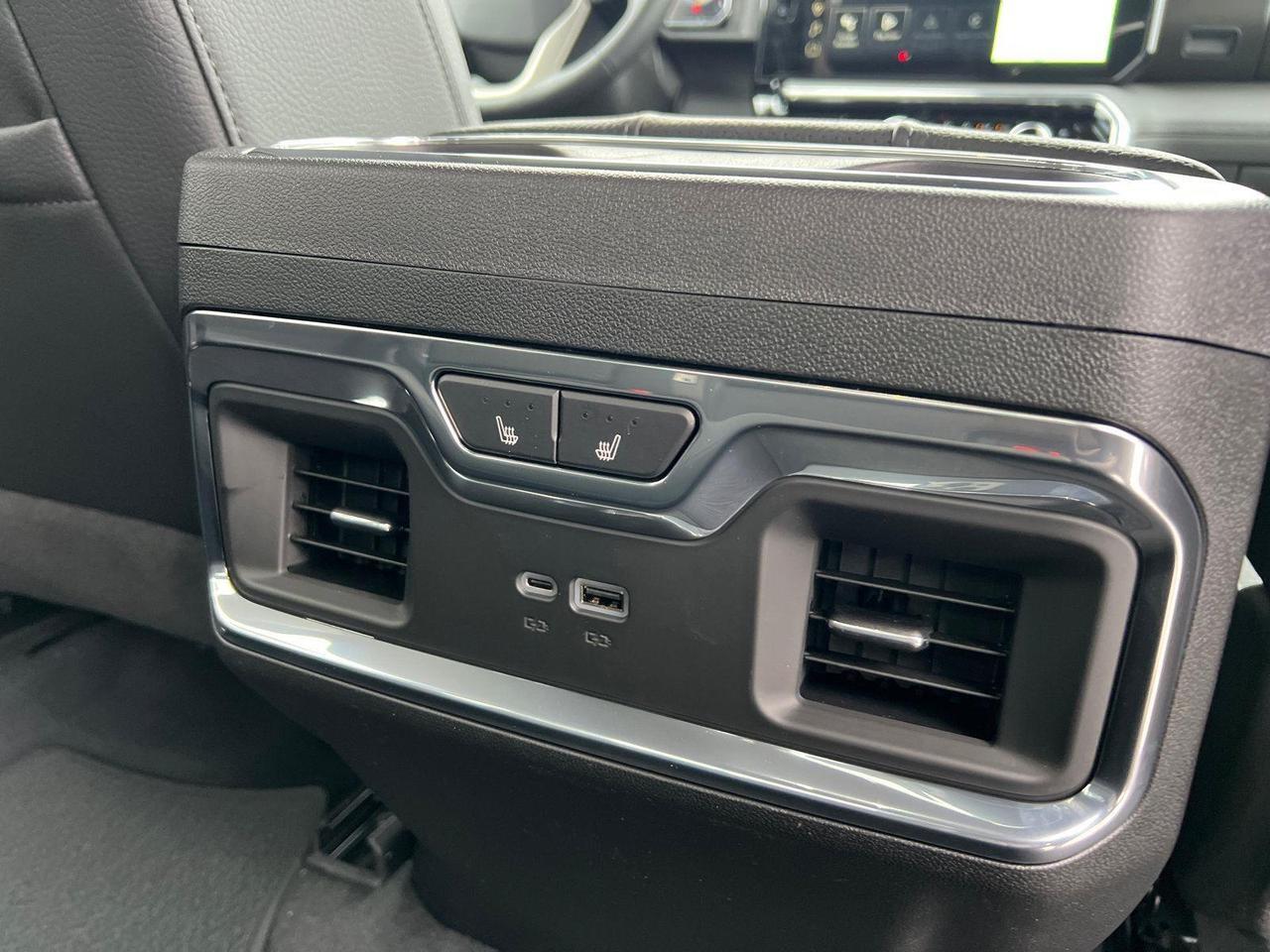 2026 GMC Sierra 1500 Denali Hagerstown MD